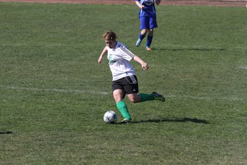 Album: MTSV1 am 25.4.11 - MTSV Olympia Neumünster vs. TSV Gremersdorf : Ergebnis: 3:0